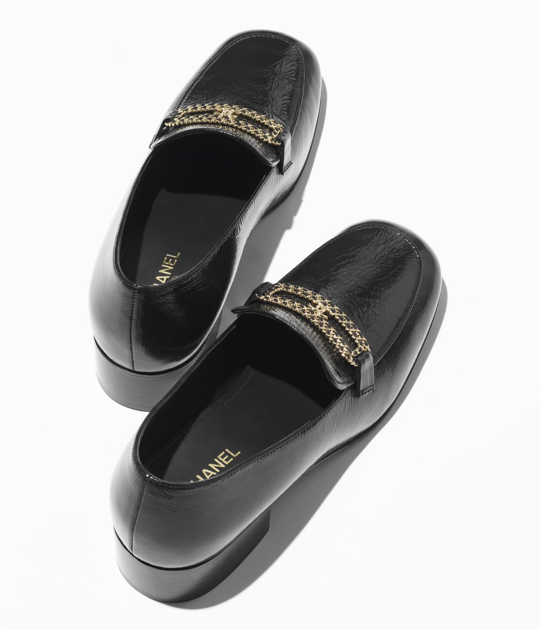 Cruise 2024/25 Moccasins - Image 2